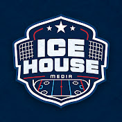 Ice House Media