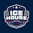w4mcdFvL4Mo-channel-avatar-Ice House Media