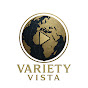 Variety Vista  logo