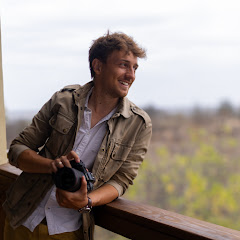 Mathieu Courdesses