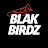 Blakbirdz