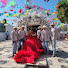 axGguov4vGs-channel-avatar-GB Choreography - Quinceañera Songs AI