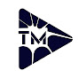 Tech Mentor logo