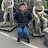 @ДаниилНовосад-ъ1д