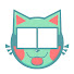FkVEKwkfsXM-channel-avatar-goopycats