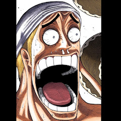 オタクきゅん