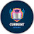 @Currentaffairs009