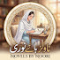 3EKNNJ2uC58-channel-avatar-Novels by Noori
🍀 and 2 more