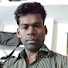 DX1JHAiJijU-channel-avatar-Ajit Audio Visuals