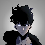 Kayoka
