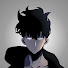 f26s6AFQmIM-channel-avatar-Kayoka