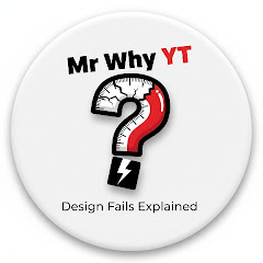 Mr Why YT