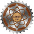 sHR_y1RDwHY-channel-avatar-Lumber Lab