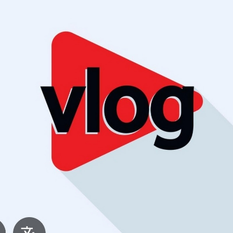 DK_VLOGER 