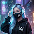 qnveM1JyuDE-channel-avatar-Skyline Beats