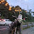 @meettutom-zb2tk