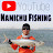 Namichu Fishing