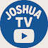 -lFTqvDhlzQ-channel-avatar-Joshua TV