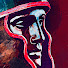 5cczMAAJ1Ok-channel-avatar-Thrallen