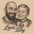 YtDxVDZVfVM-channel-avatar-Michel_boy_1