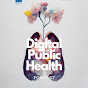 Digital Public Health Podcast Avatar