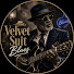 acJvHhKs07Q-channel-avatar-Velvet Suit Blues