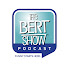 LV85tICyfEA-channel-avatar-The Bert Show
