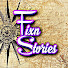 09pg43tbCDY-channel-avatar-Fixn Stories