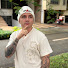 CJzNPGUrlj8-channel-avatar-Leonardo jose 