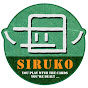 SIRUKO camp