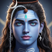 Mahadev Motivation 