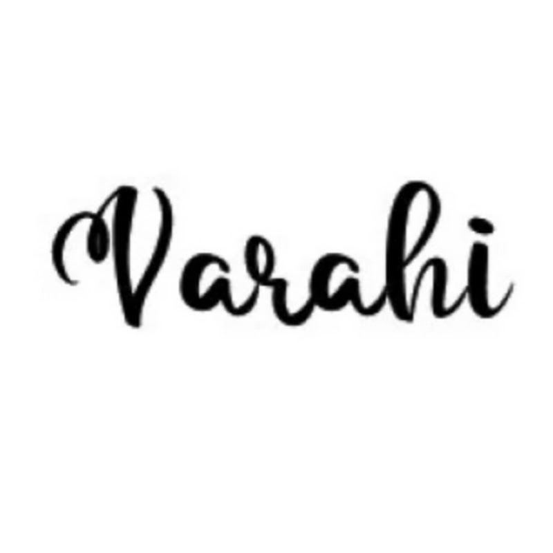 Varahi Vlogs Hyderabad