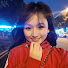 kTwCqhRdoD8-channel-avatar-Lea–life in China