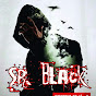 Senhor Black RnH