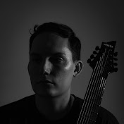 Rob Sigurd