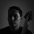 CoZq5y3DkYs-channel-avatar-Rob Sigurd