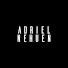 H4XkUyrEPTM-channel-avatar-Adriel Nehuen