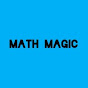 Math Magic logo