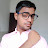Satyendra Routwar