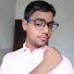 7nwTZ_imYyE-channel-avatar-Satyendra Choudhary