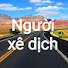GqQl-usbrwM-channel-avatar-Người xê dịch