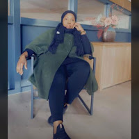 big farida profile image