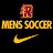 Redwoods Mens Soccer