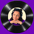 EeA-rxRgW9Q-channel-avatar-Lavonda Rocks Vinyl