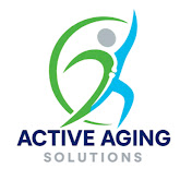 Active Aging Solutions