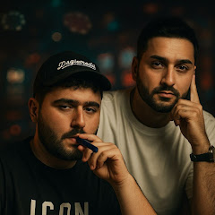 JackpotBrothers