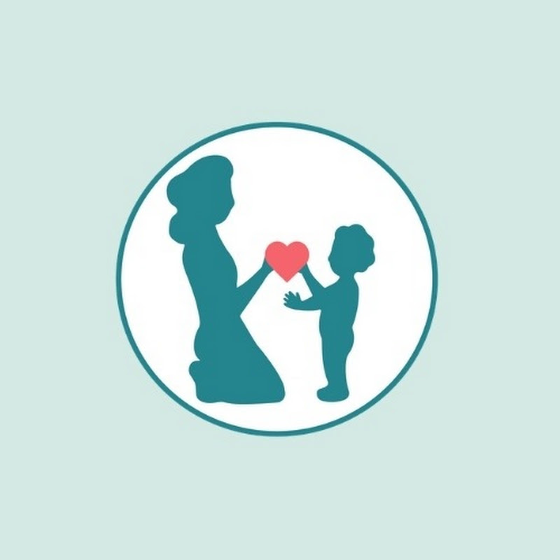 Pathfinder Health app