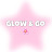 Glow & Go