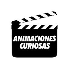 Animaciones Curiosas