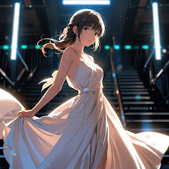 ビーナスの美声